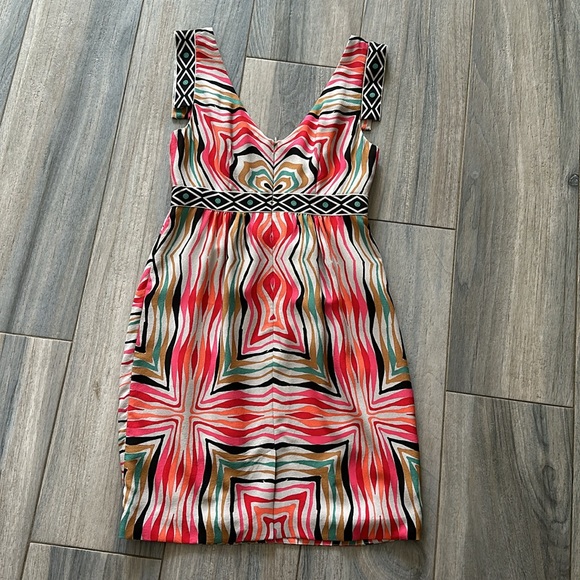 Tibi Dress Size 2 - Picture 6 of 6